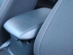 ford-focus-1-0-ecoboost-2022-hibrido-a-gasolina-999cc