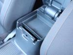 ford-focus-1-0-ecoboost-2022-hibrido-a-gasolina-999cc