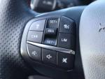 ford-focus-1-0-ecoboost-2022-hibrido-a-gasolina-999cc