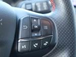 ford-focus-1-0-ecoboost-2022-hibrido-a-gasolina-999cc