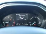 ford-focus-1-0-ecoboost-2022-hibrido-a-gasolina-999cc
