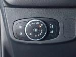 ford-focus-1-0-ecoboost-2022-hibrido-a-gasolina-999cc