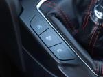 ford-focus-1-0-ecoboost-2022-hibrido-a-gasolina-999cc