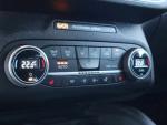 ford-focus-1-0-ecoboost-2022-hibrido-a-gasolina-999cc