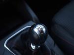 ford-focus-1-0-ecoboost-2022-hibrido-a-gasolina-999cc