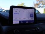 ford-focus-1-0-ecoboost-2022-hibrido-a-gasolina-999cc