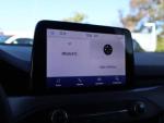 ford-focus-1-0-ecoboost-2022-hibrido-a-gasolina-999cc