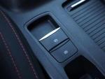 ford-focus-1-0-ecoboost-2022-hibrido-a-gasolina-999cc