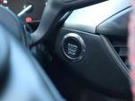 ford-focus-1-0-ecoboost-2022-hibrido-a-gasolina-999cc