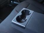 ford-focus-1-0-ecoboost-2022-hibrido-a-gasolina-999cc