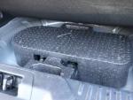 ford-focus-1-0-ecoboost-2022-hibrido-a-gasolina-999cc