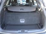 ford-focus-1-0-ecoboost-2022-hibrido-a-gasolina-999cc