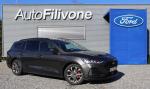 ford-focus-1-0-ecoboost-2022-hibrido-a-gasolina-999cc