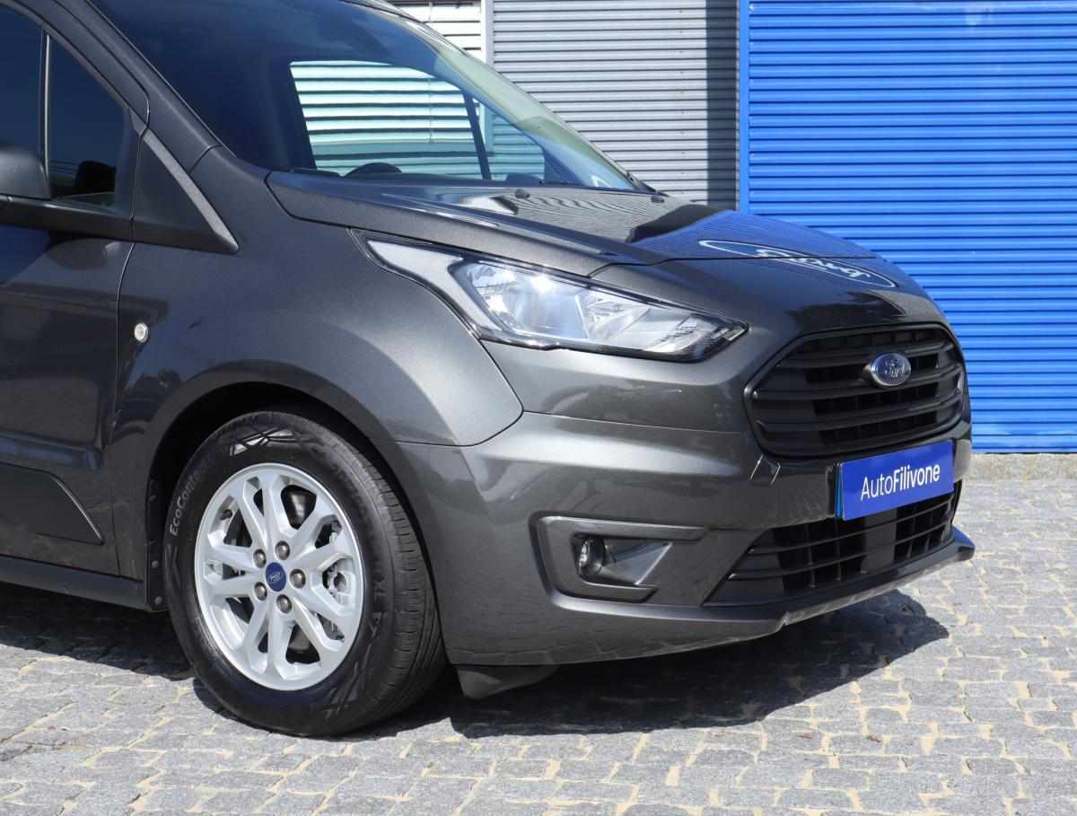 ford-transit-connect-1-5-100cv-2023-diesel-1499cc