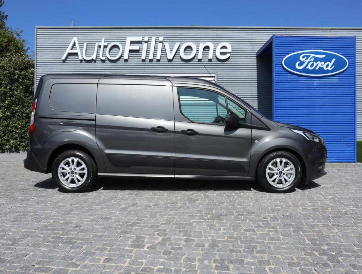 ford-transit-connect-1-5-100cv-2023-diesel-1499cc