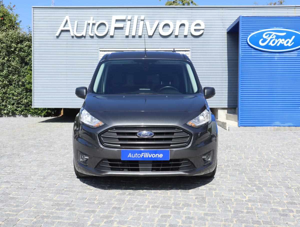 ford-transit-connect-1-5-100cv-2023-diesel-1499cc