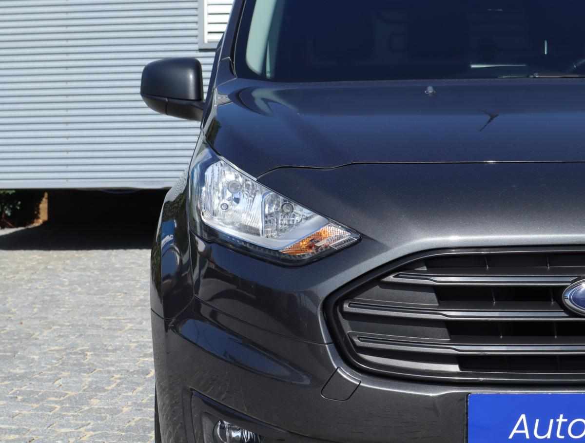 ford-transit-connect-1-5-100cv-2023-diesel-1499cc