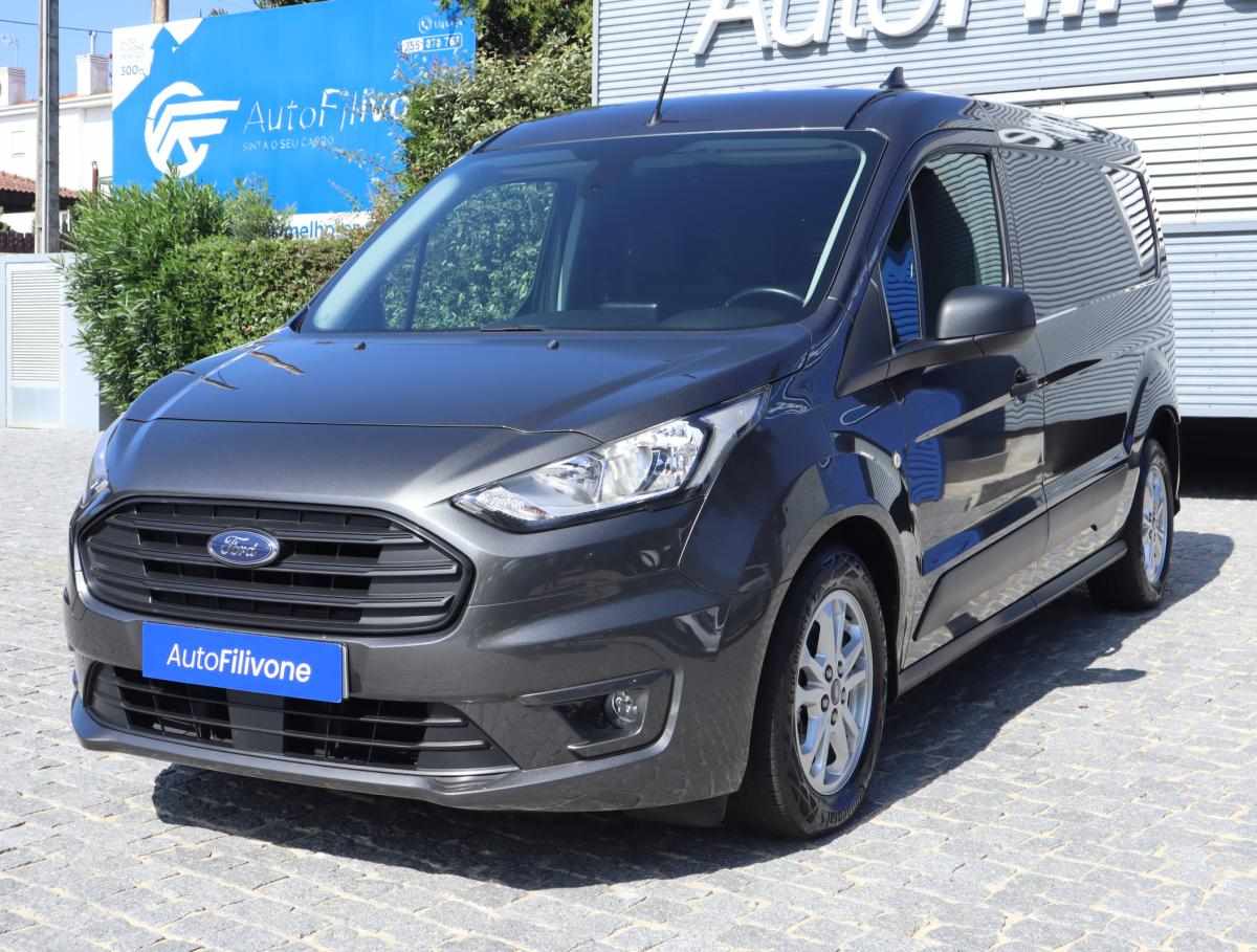 ford-transit-connect-1-5-100cv-2023-diesel-1499cc