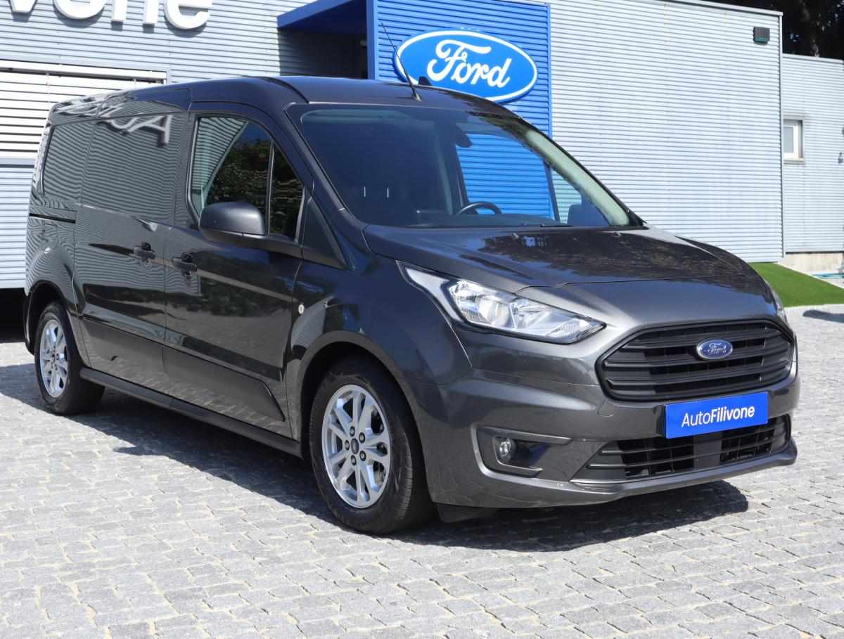 ford-transit-connect-1-5-100cv-2023-diesel-1499cc