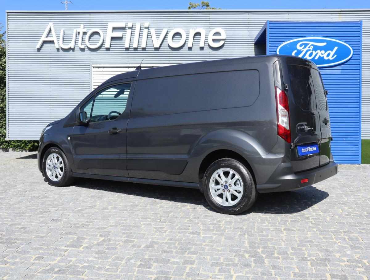 ford-transit-connect-1-5-100cv-2023-diesel-1499cc