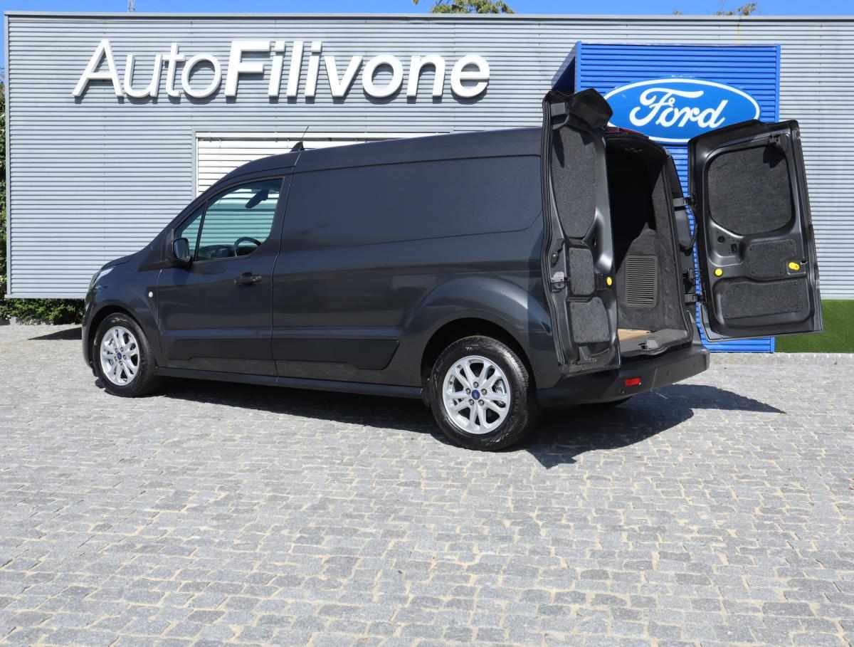 ford-transit-connect-1-5-100cv-2023-diesel-1499cc