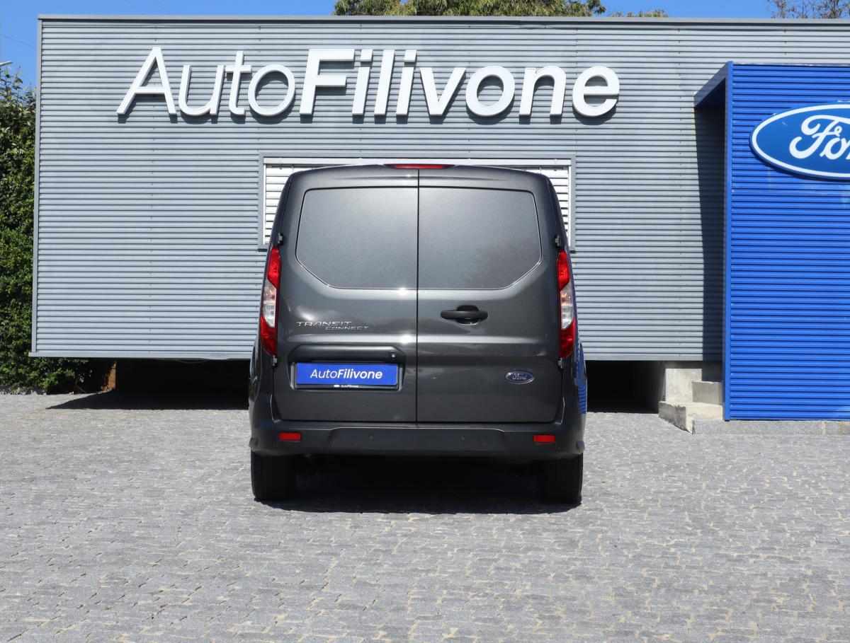 ford-transit-connect-1-5-100cv-2023-diesel-1499cc