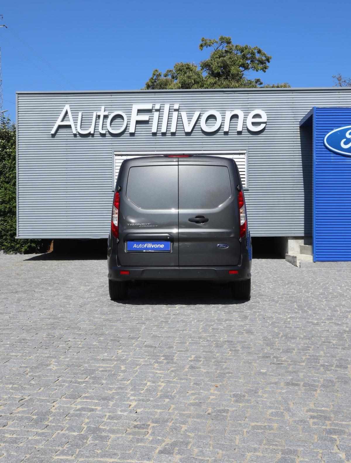 ford-transit-connect-1-5-100cv-2023-diesel-1499cc