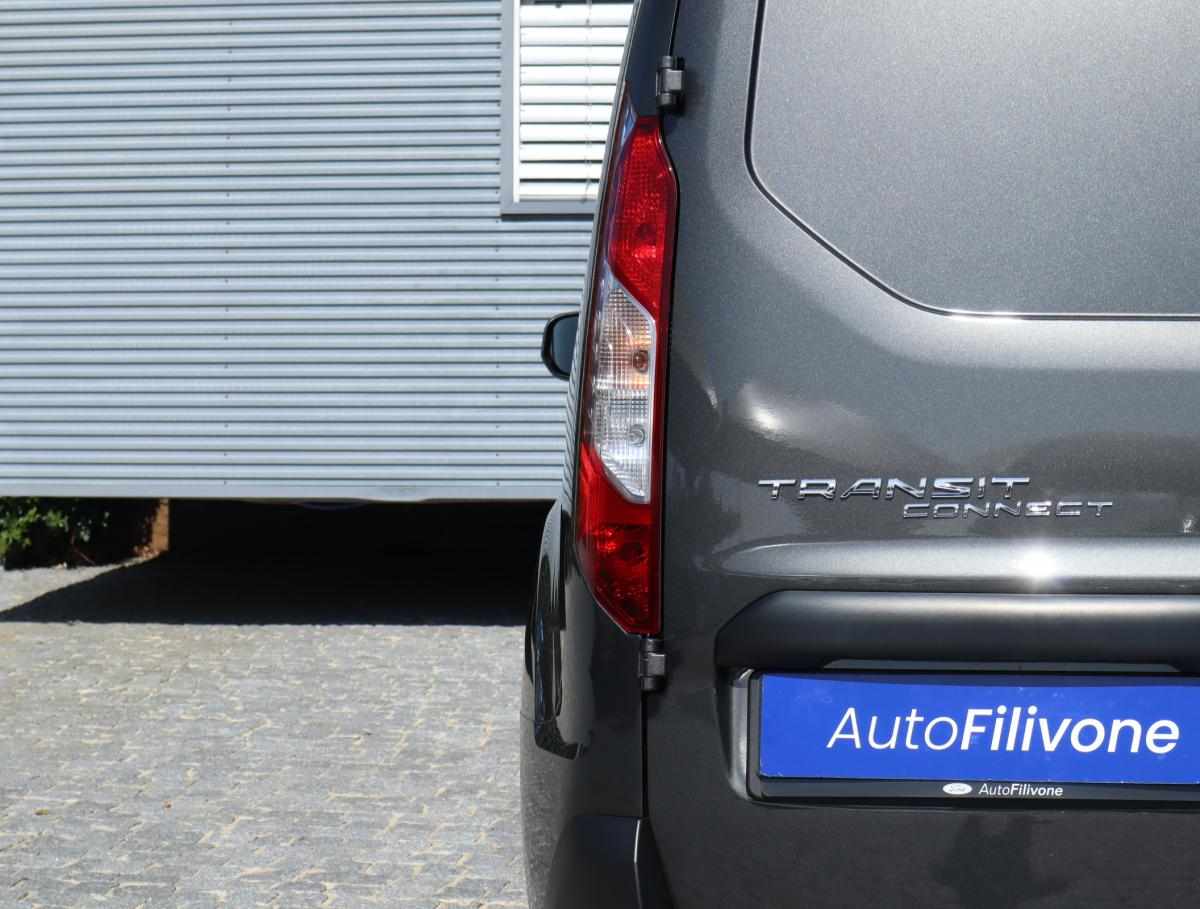 ford-transit-connect-1-5-100cv-2023-diesel-1499cc