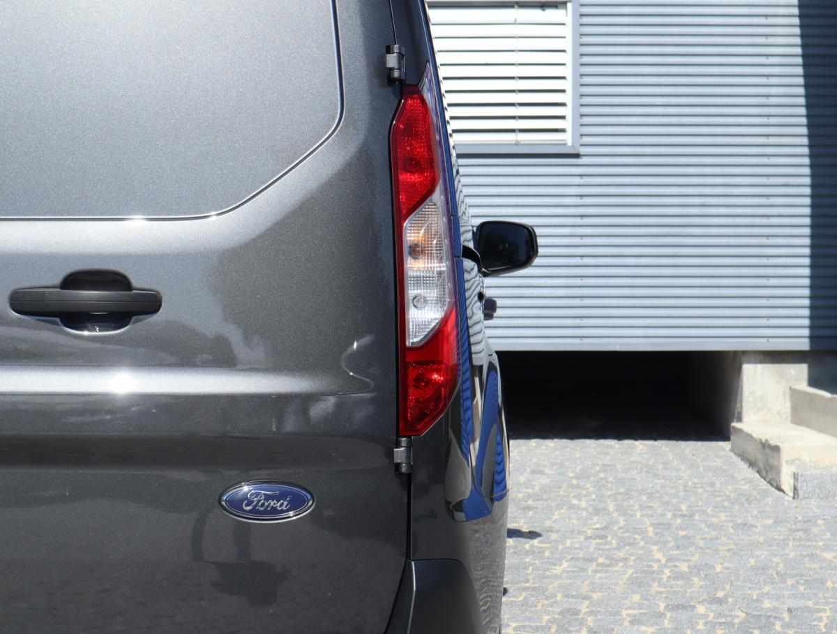 ford-transit-connect-1-5-100cv-2023-diesel-1499cc