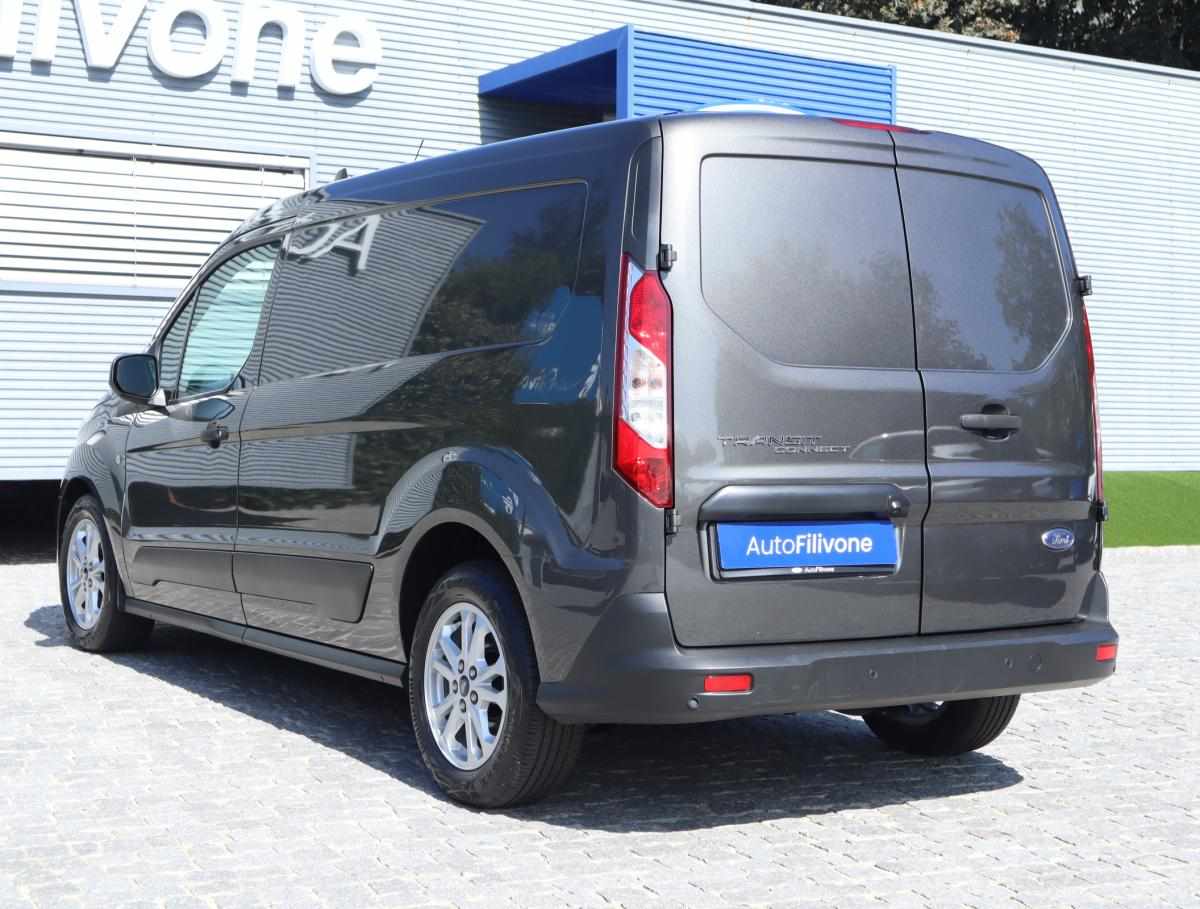 ford-transit-connect-1-5-100cv-2023-diesel-1499cc