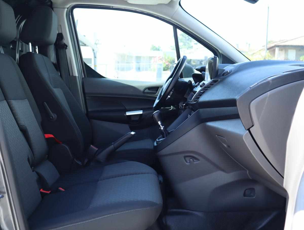 ford-transit-connect-1-5-100cv-2023-diesel-1499cc
