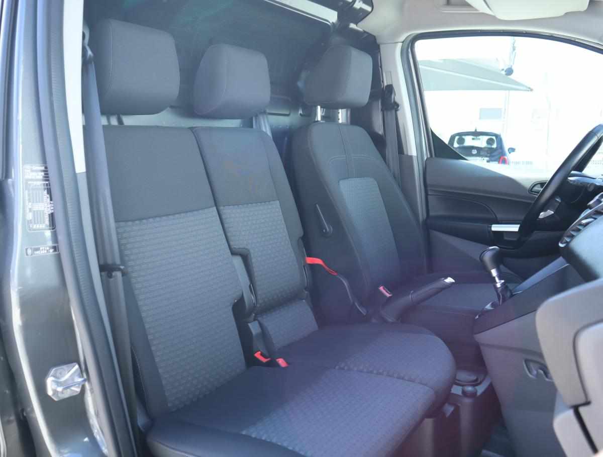 ford-transit-connect-1-5-100cv-2023-diesel-1499cc