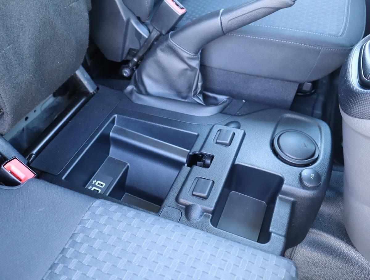 ford-transit-connect-1-5-100cv-2023-diesel-1499cc