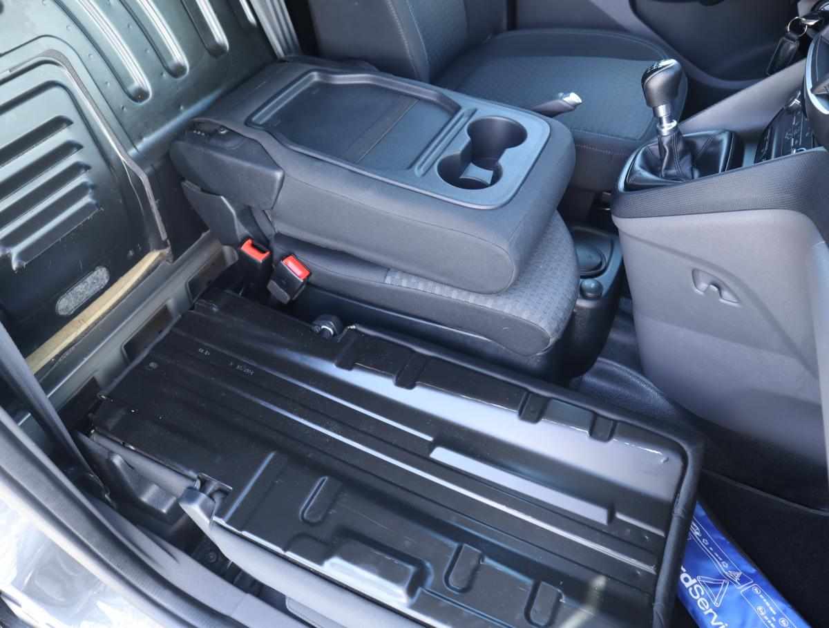 ford-transit-connect-1-5-100cv-2023-diesel-1499cc