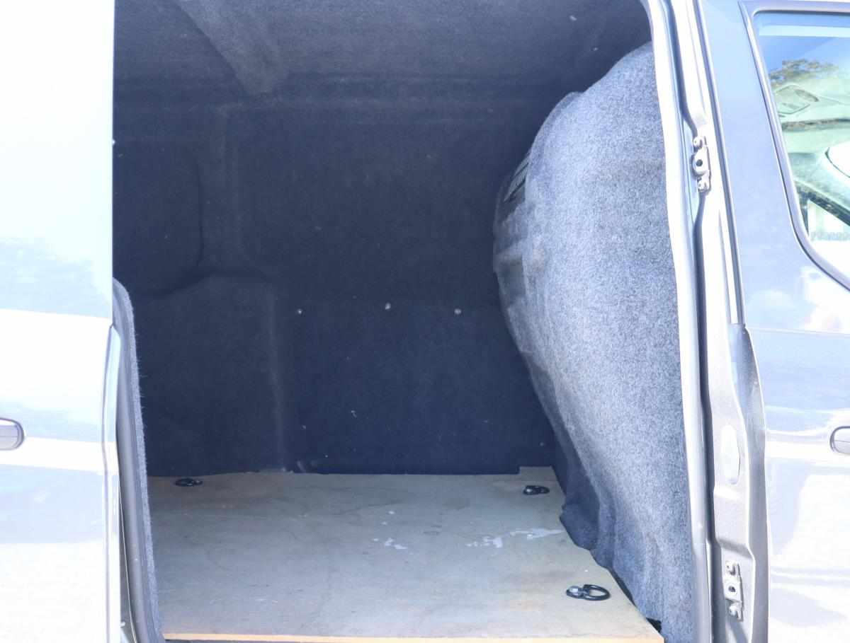 ford-transit-connect-1-5-100cv-2023-diesel-1499cc