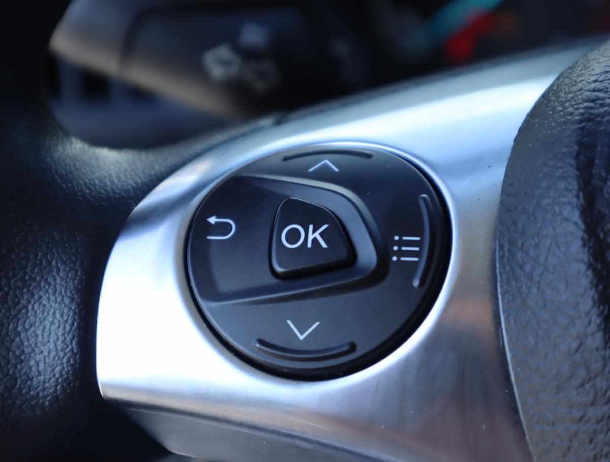 ford-transit-connect-1-5-100cv-2023-diesel-1499cc