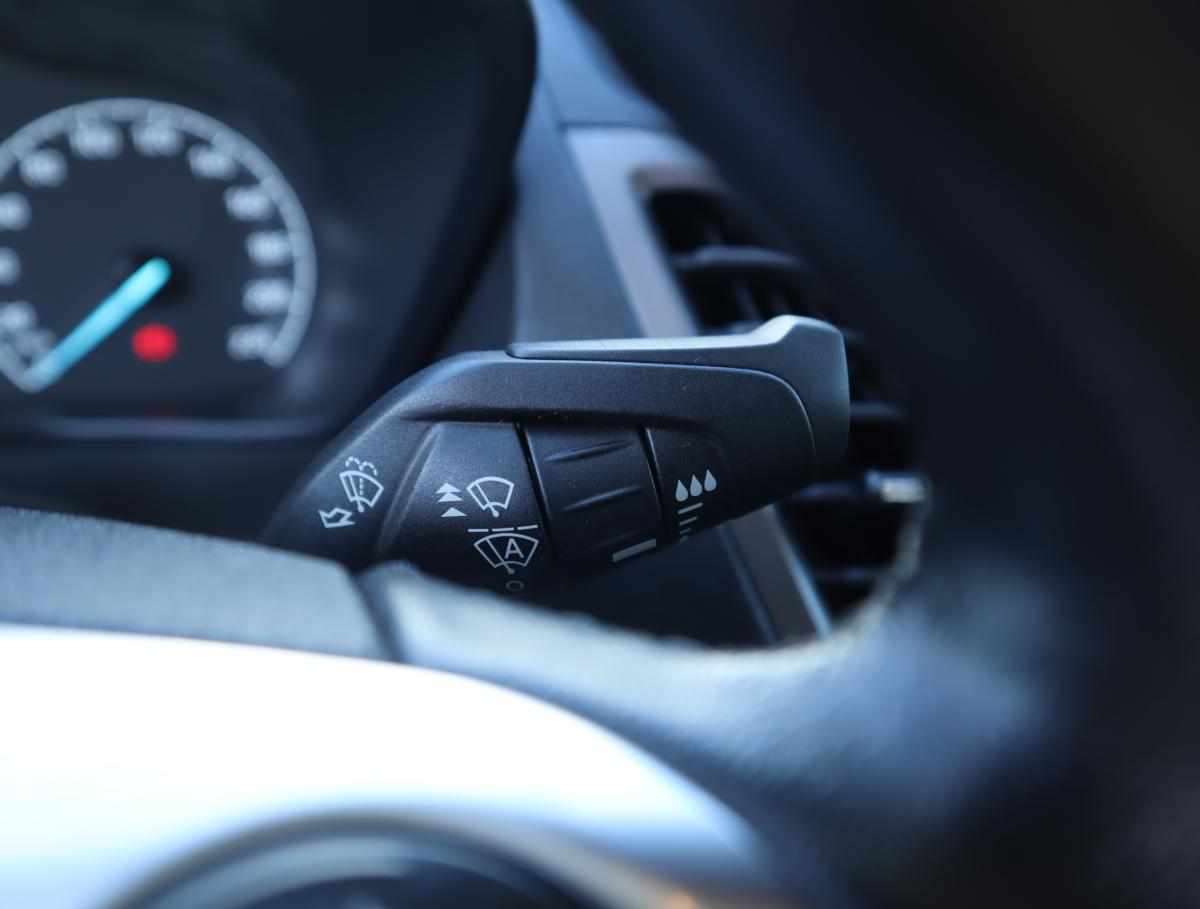 ford-transit-connect-1-5-100cv-2023-diesel-1499cc