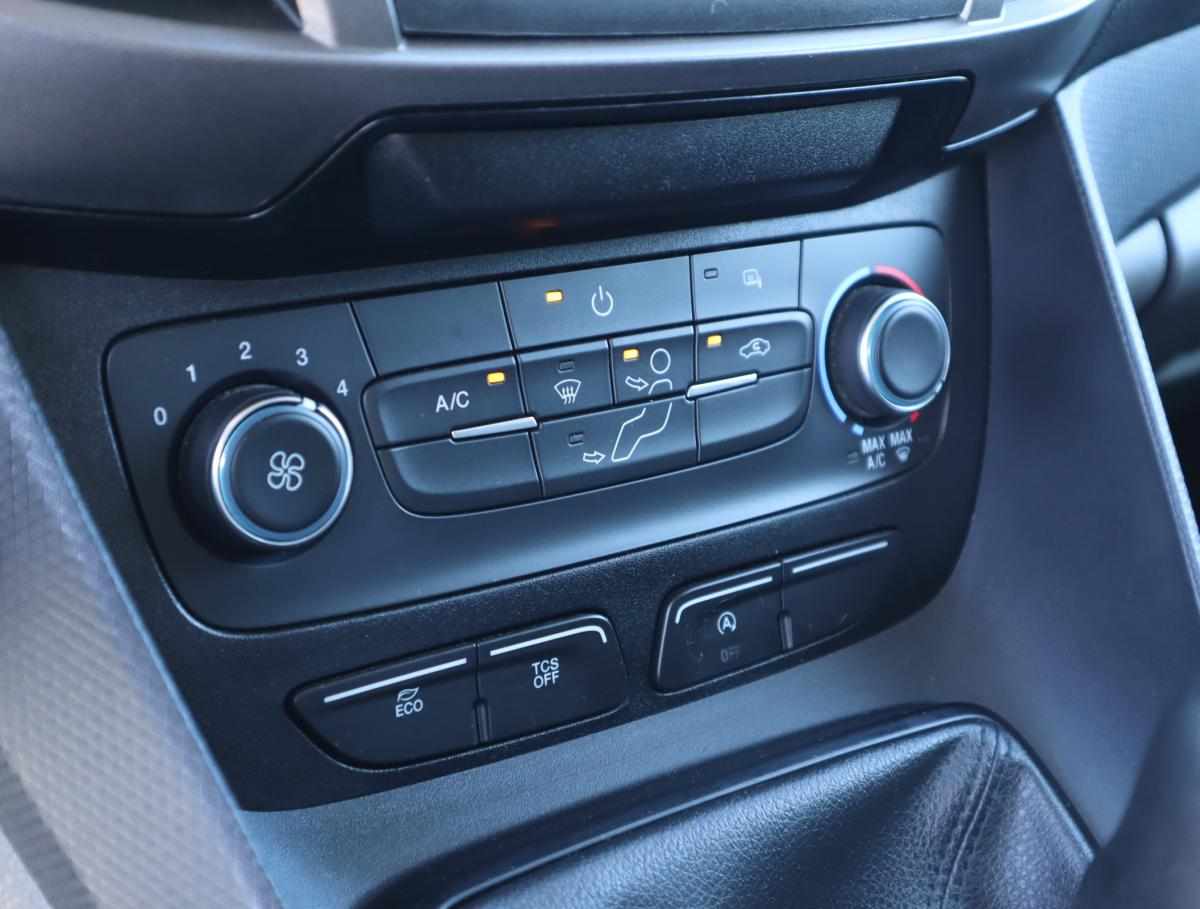 ford-transit-connect-1-5-100cv-2023-diesel-1499cc