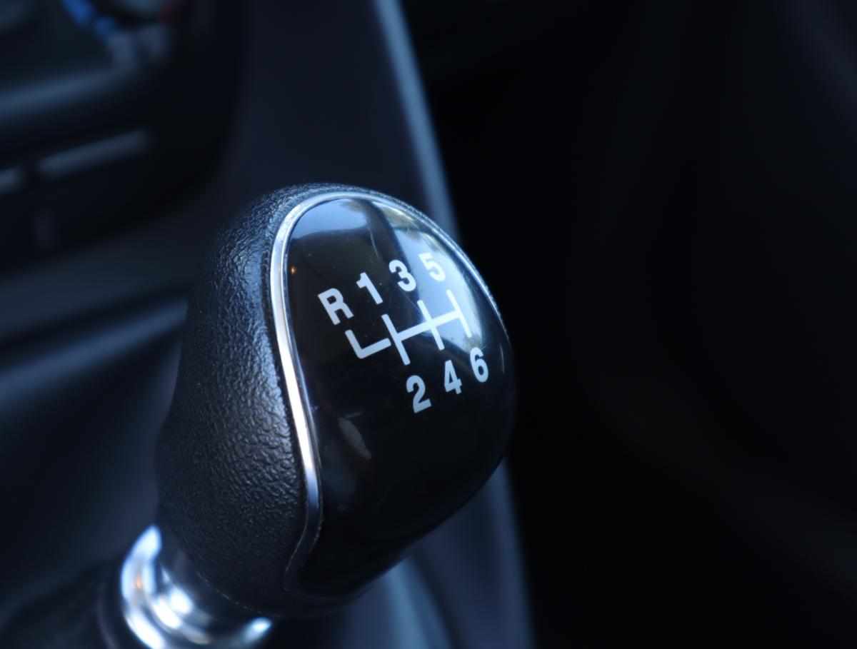ford-transit-connect-1-5-100cv-2023-diesel-1499cc