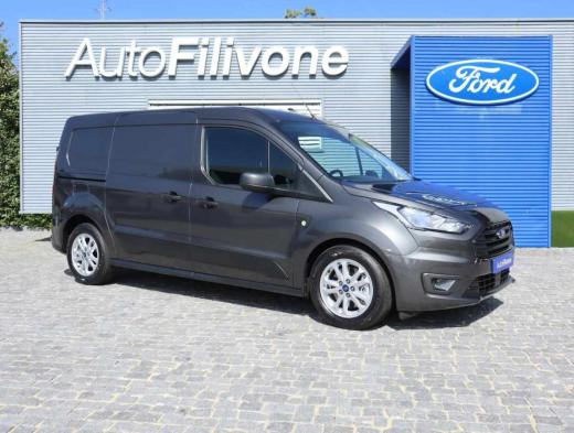 ford-transit-connect-1-5-100cv-2023-diesel-1499cc