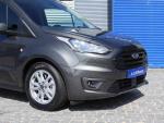 ford-transit-connect-1-5-100cv-2023-diesel-1499cc