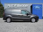 ford-transit-connect-1-5-100cv-2023-diesel-1499cc