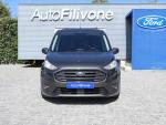 ford-transit-connect-1-5-100cv-2023-diesel-1499cc