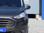 ford-transit-connect-1-5-100cv-2023-diesel-1499cc