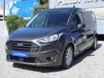 ford-transit-connect-1-5-100cv-2023-diesel-1499cc