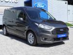 ford-transit-connect-1-5-100cv-2023-diesel-1499cc