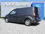 ford-transit-connect-1-5-100cv-2023-diesel-1499cc
