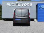 ford-transit-connect-1-5-100cv-2023-diesel-1499cc