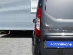 ford-transit-connect-1-5-100cv-2023-diesel-1499cc