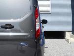 ford-transit-connect-1-5-100cv-2023-diesel-1499cc